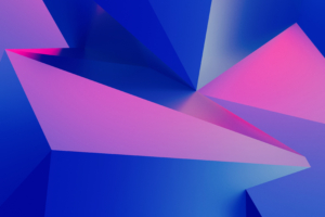 Neon Shapes423982784 300x200 - Neon Shapes - Triangles, Shapes, Neon